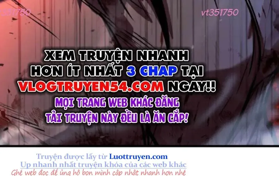 Chương 71 - Trang 464