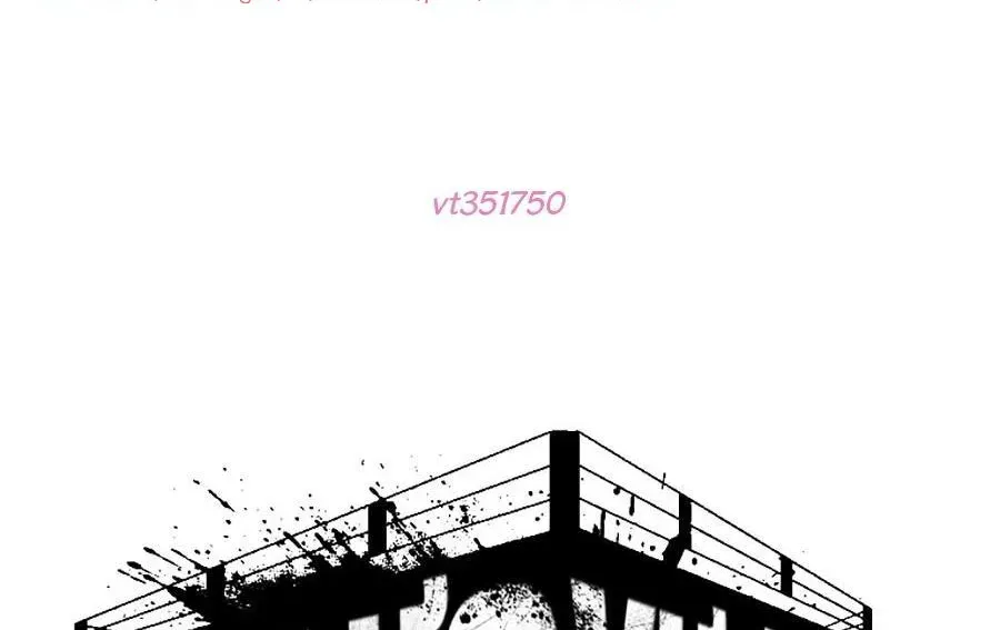 Chương 71 - Trang 465