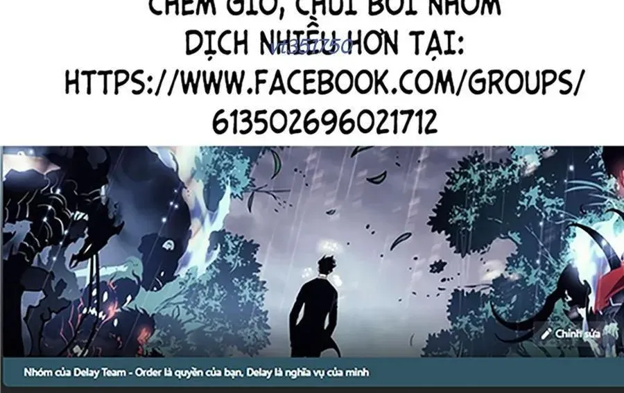 Chương 71 - Trang 468