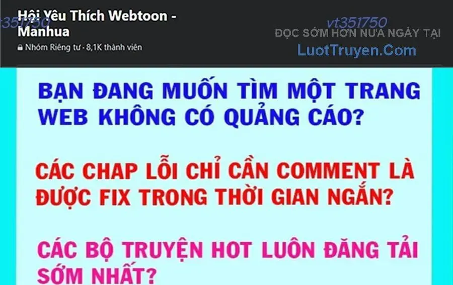 Chương 71 - Trang 469
