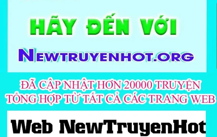Chương 71 - Trang 470
