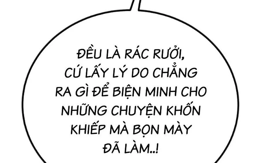 Chương 71 - Trang 48