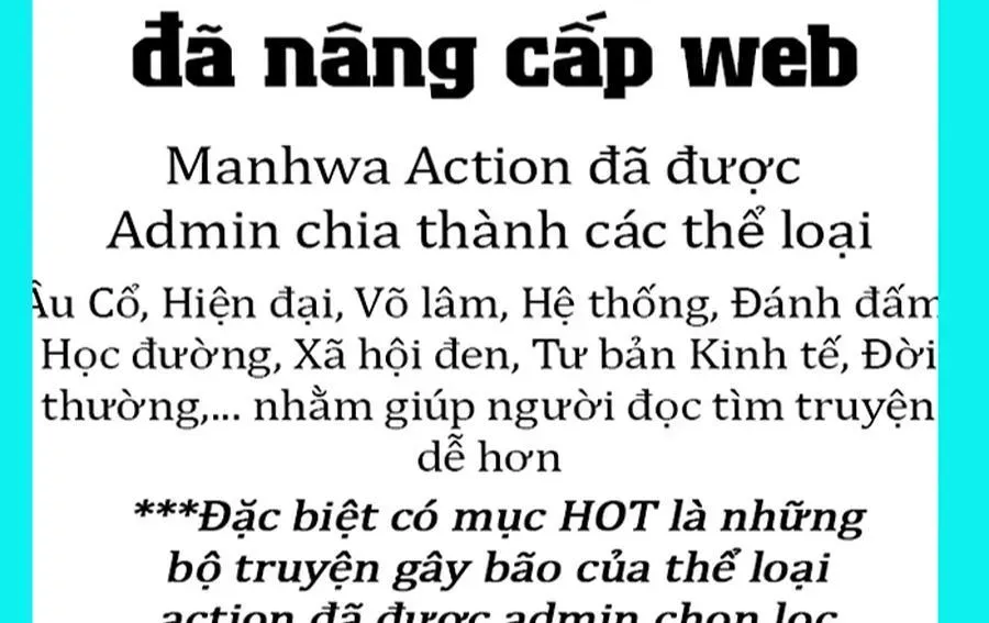 Chương 71 - Trang 471