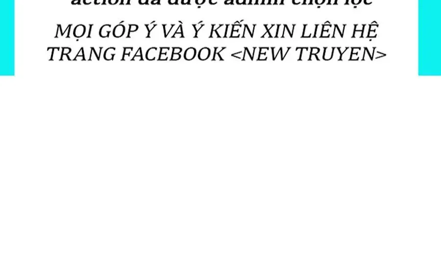 Chương 71 - Trang 472