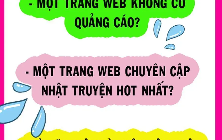 Chương 71 - Trang 474