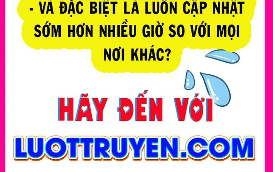 Chương 71 - Trang 475