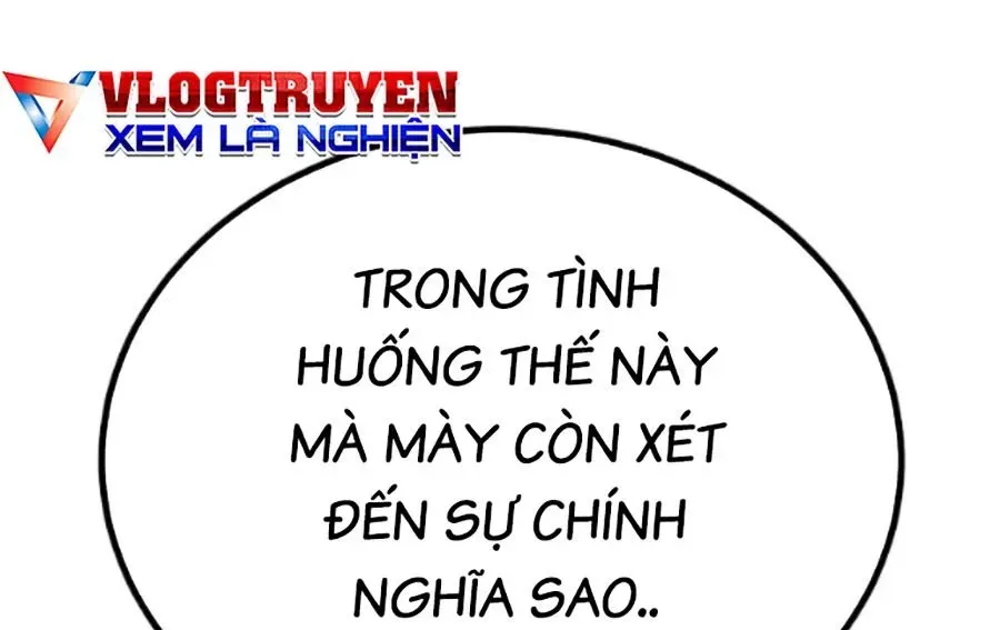 Chương 71 - Trang 50