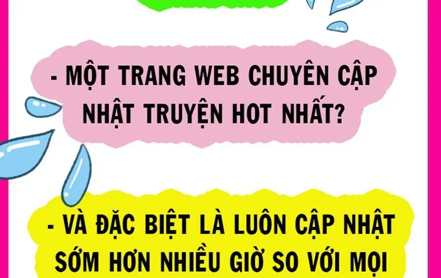 Chương 71 - Trang 6