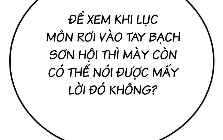 Chương 71 - Trang 54
