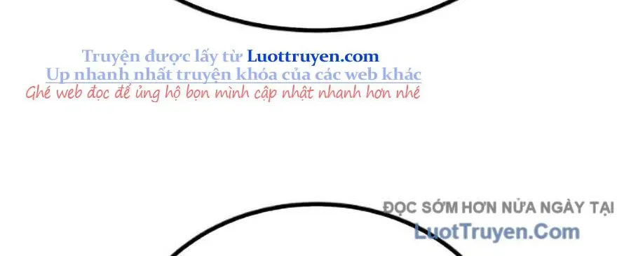 Chương 71 - Trang 55