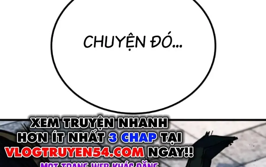 Chương 71 - Trang 56