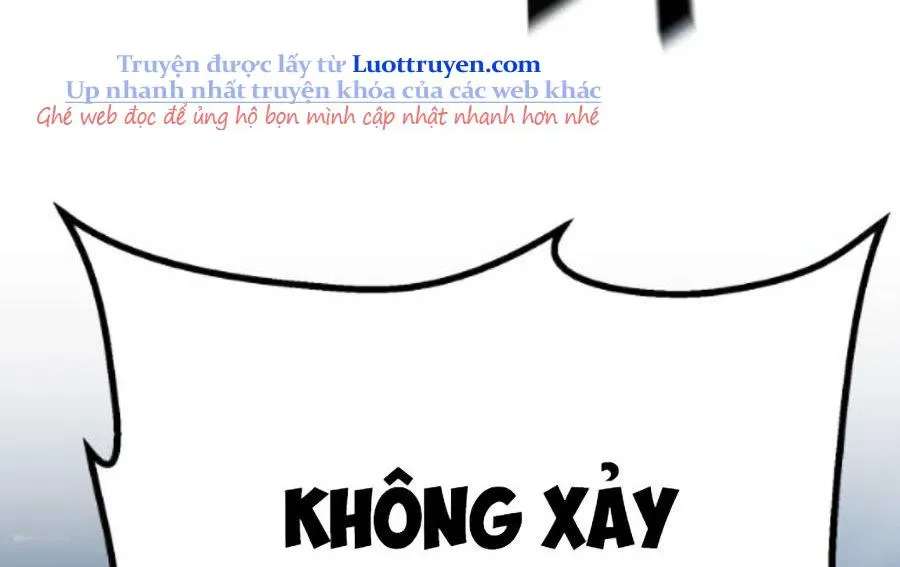 Chương 71 - Trang 59