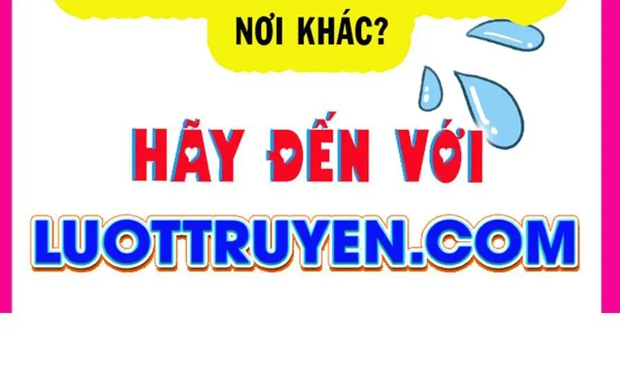 Chương 71 - Trang 7