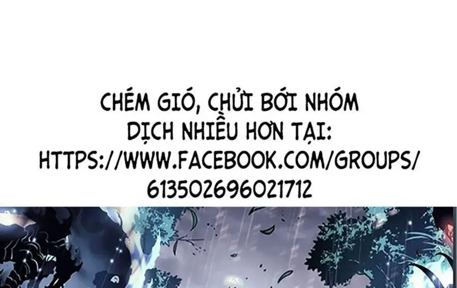 Chương 71 - Trang 8