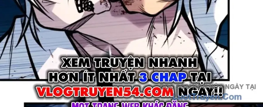Chương 71 - Trang 73