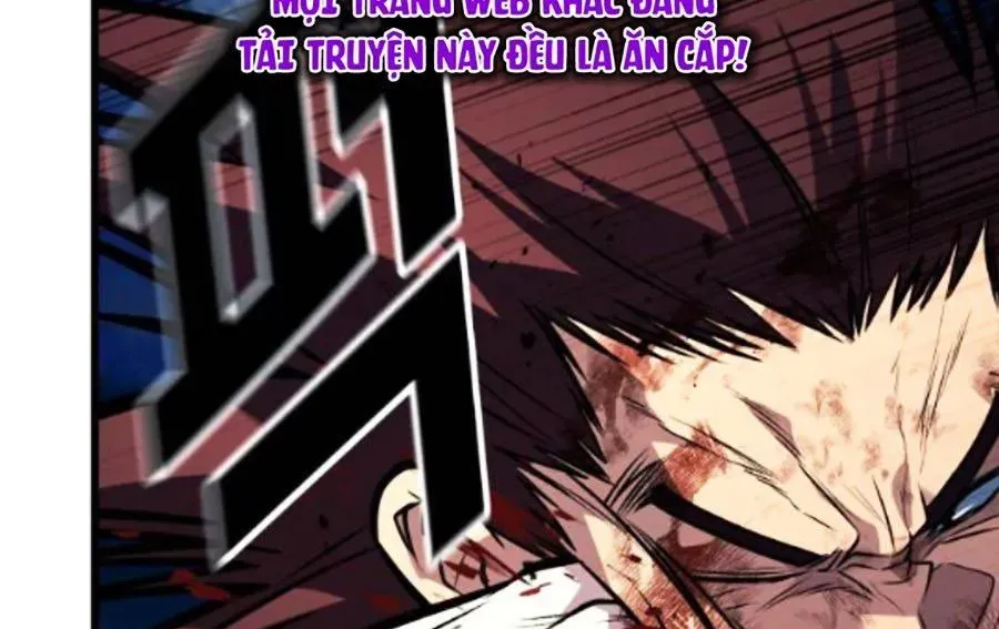 Chương 71 - Trang 74