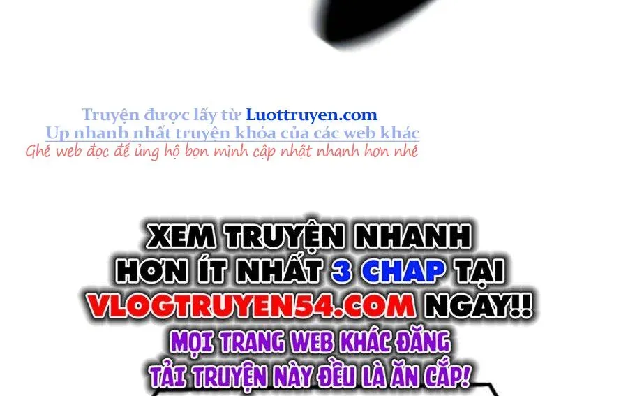 Chương 71 - Trang 83