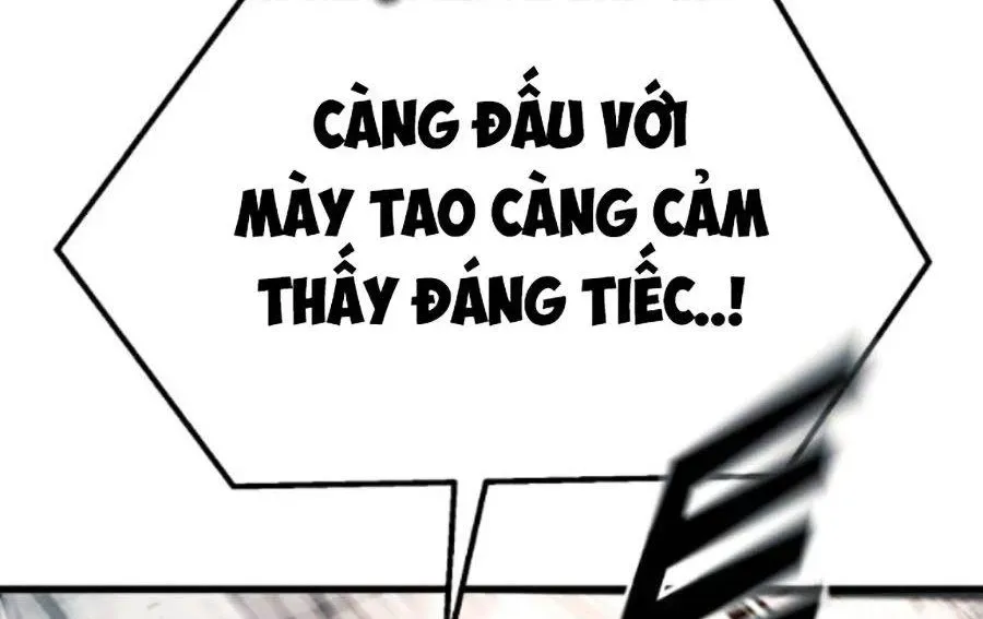 Chương 71 - Trang 84