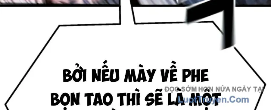 Chương 71 - Trang 88