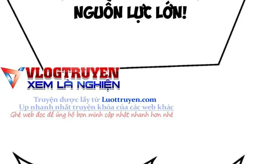 Chương 71 - Trang 89