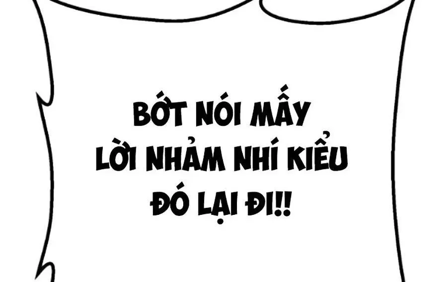 Chương 71 - Trang 90