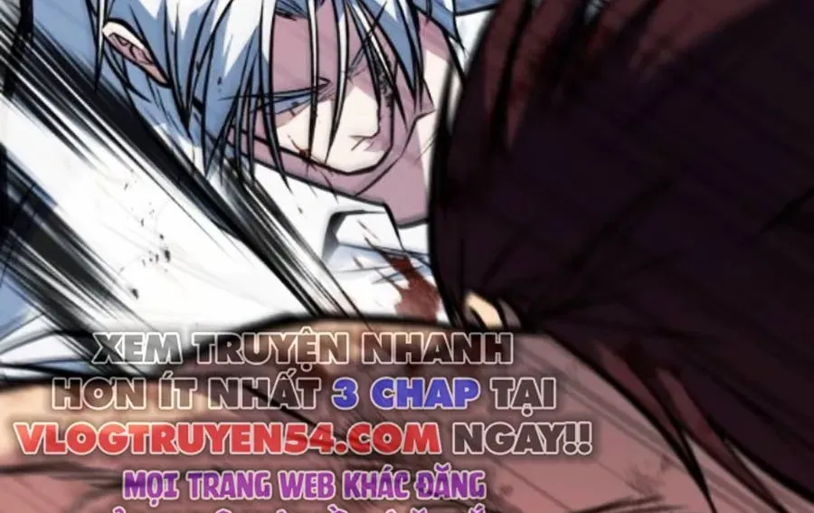 Chương 71 - Trang 96
