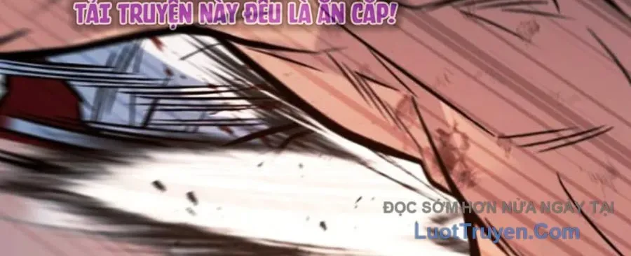 Chương 71 - Trang 97