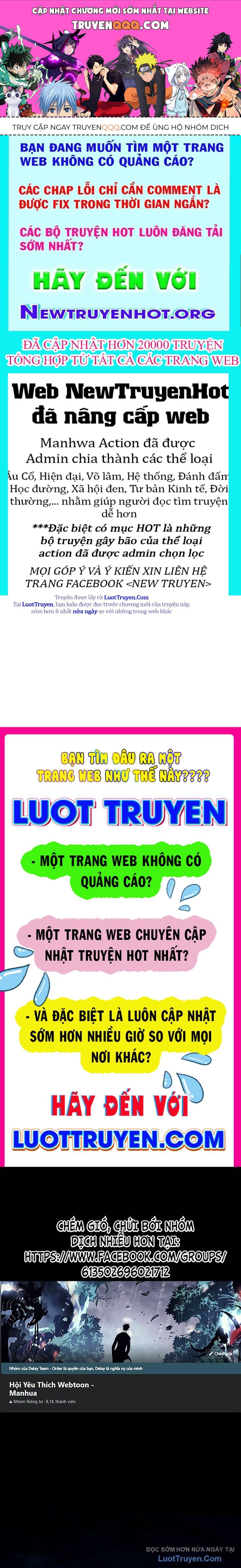 Chương 72 - Trang 1
