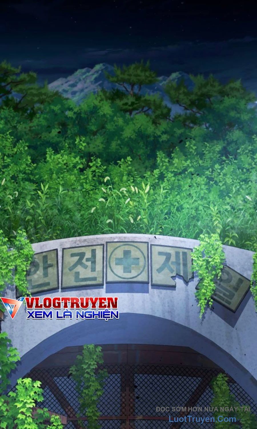 Chương 72 - Trang 2