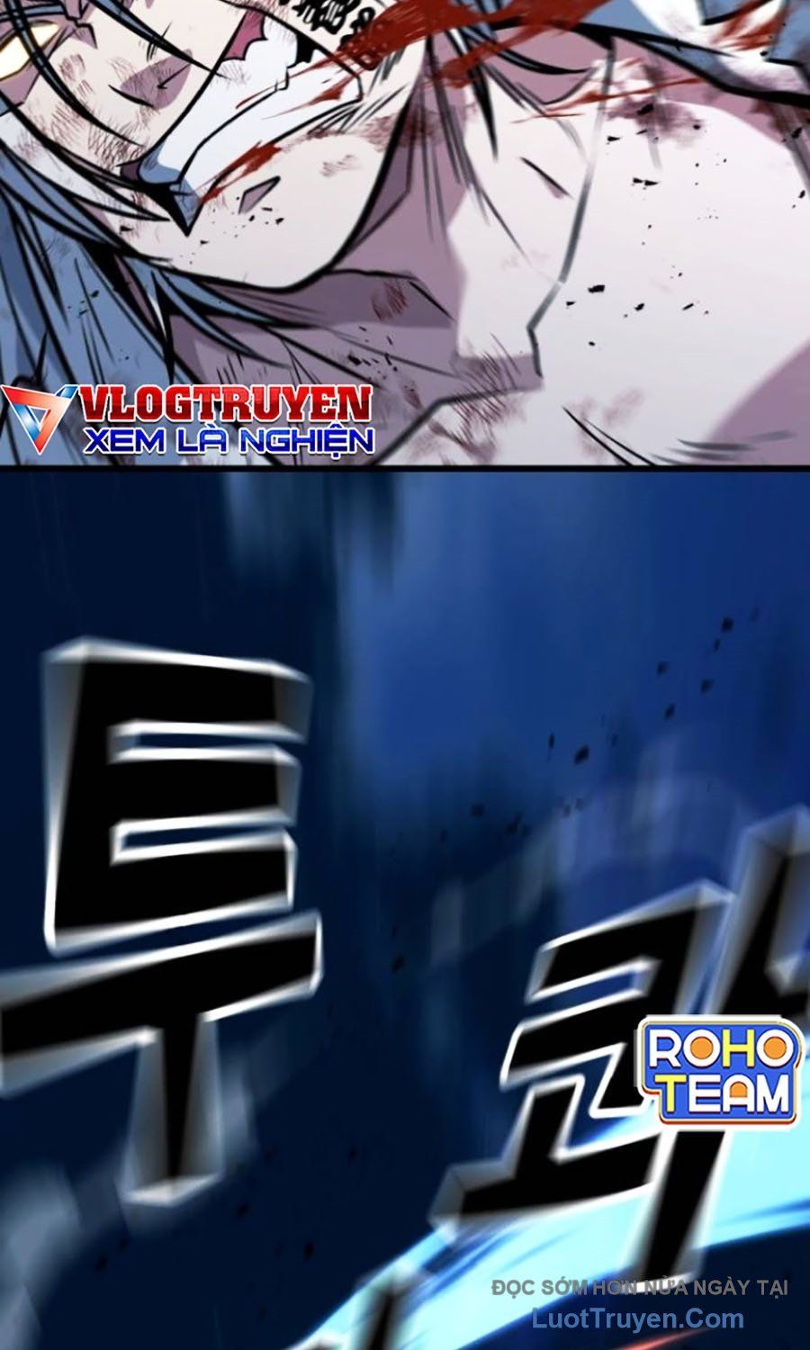 Chương 72 - Trang 111