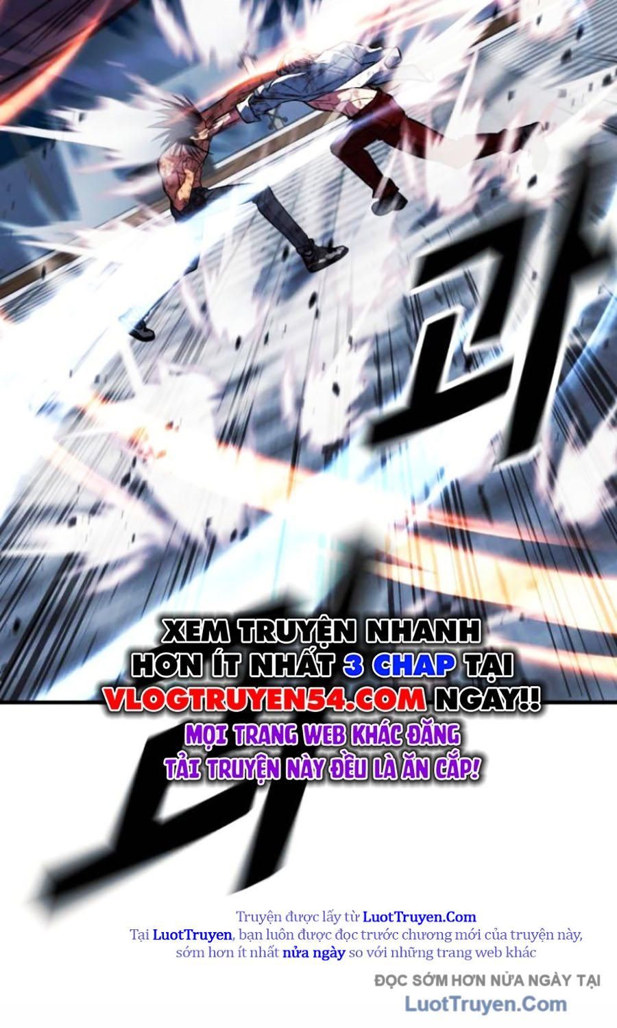 Chương 72 - Trang 113