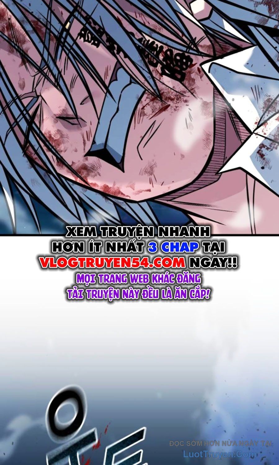 Chương 72 - Trang 117