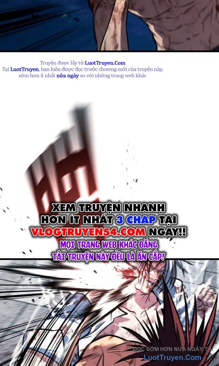 Chương 72 - Trang 121