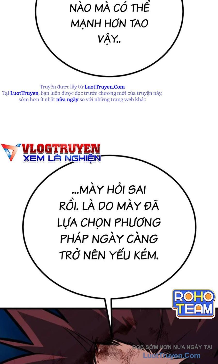 Chương 72 - Trang 144