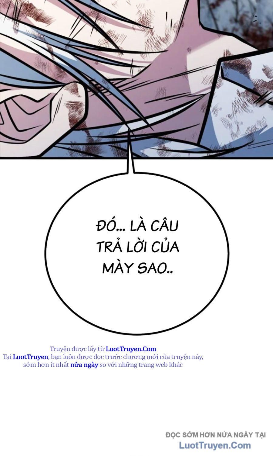 Chương 72 - Trang 147