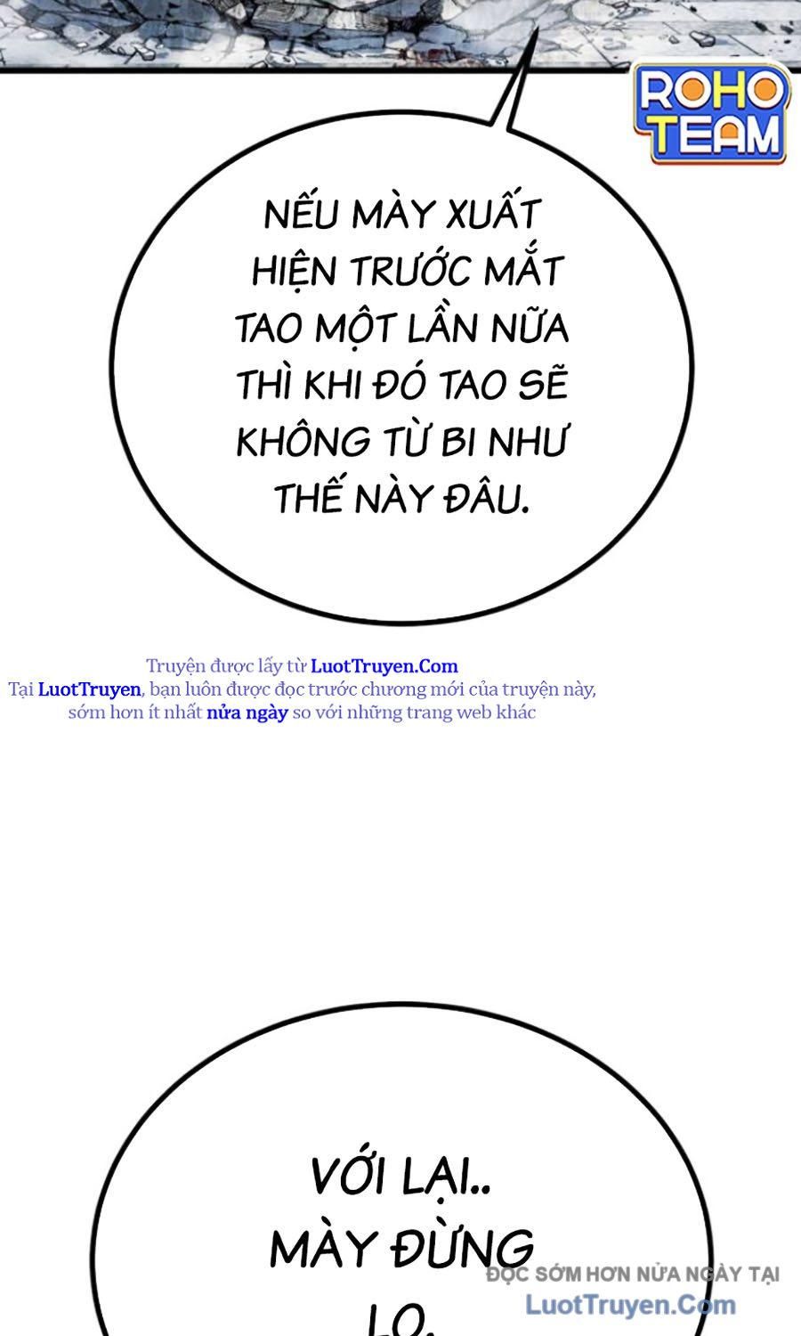 Chương 72 - Trang 149