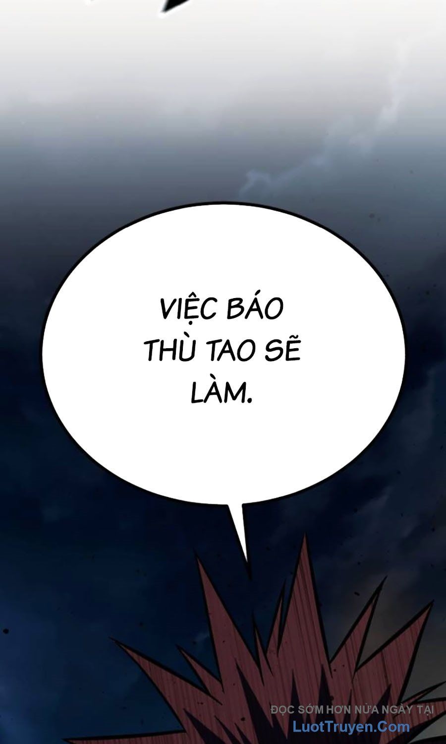 Chương 72 - Trang 151