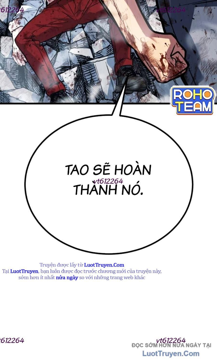 Chương 72 - Trang 153