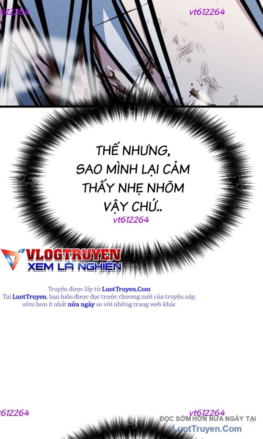 Chương 72 - Trang 156