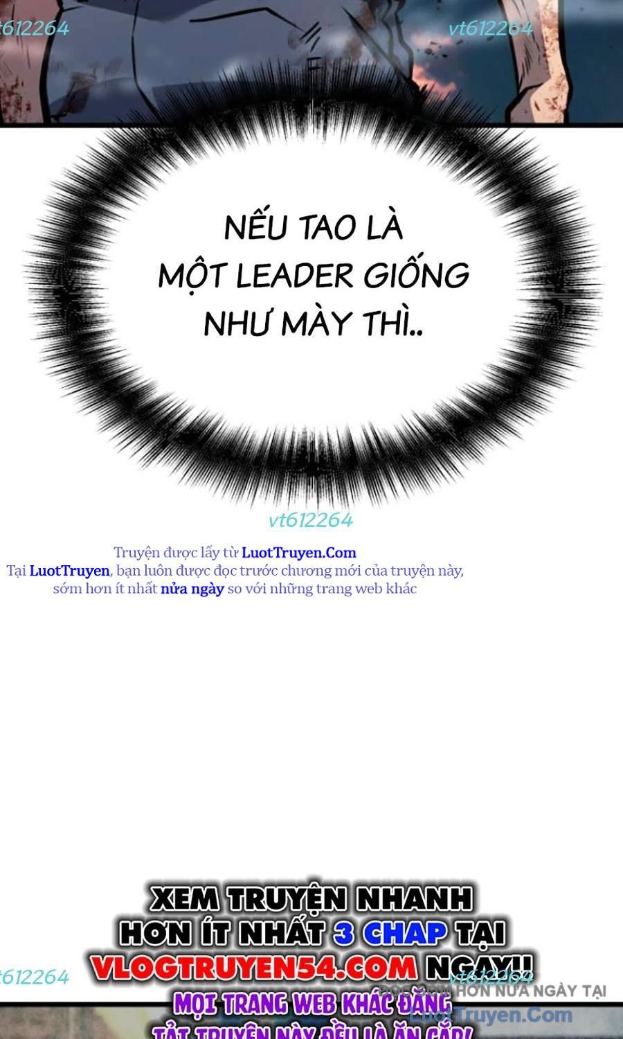 Chương 72 - Trang 158