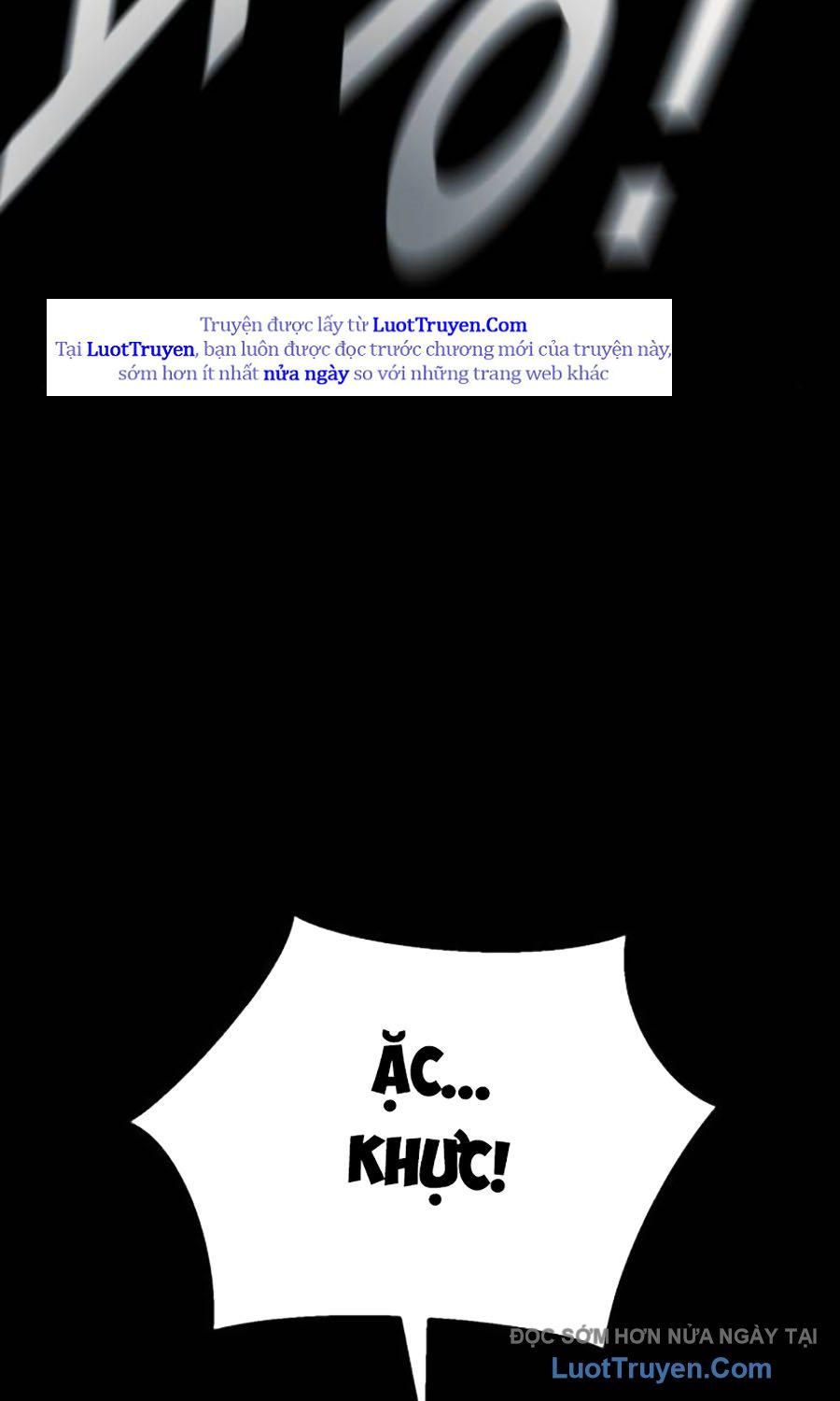 Chương 72 - Trang 17