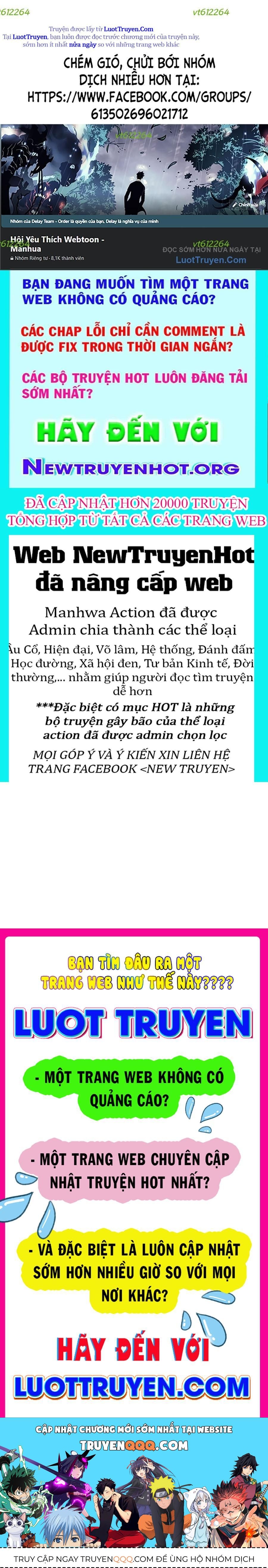 Chương 72 - Trang 163
