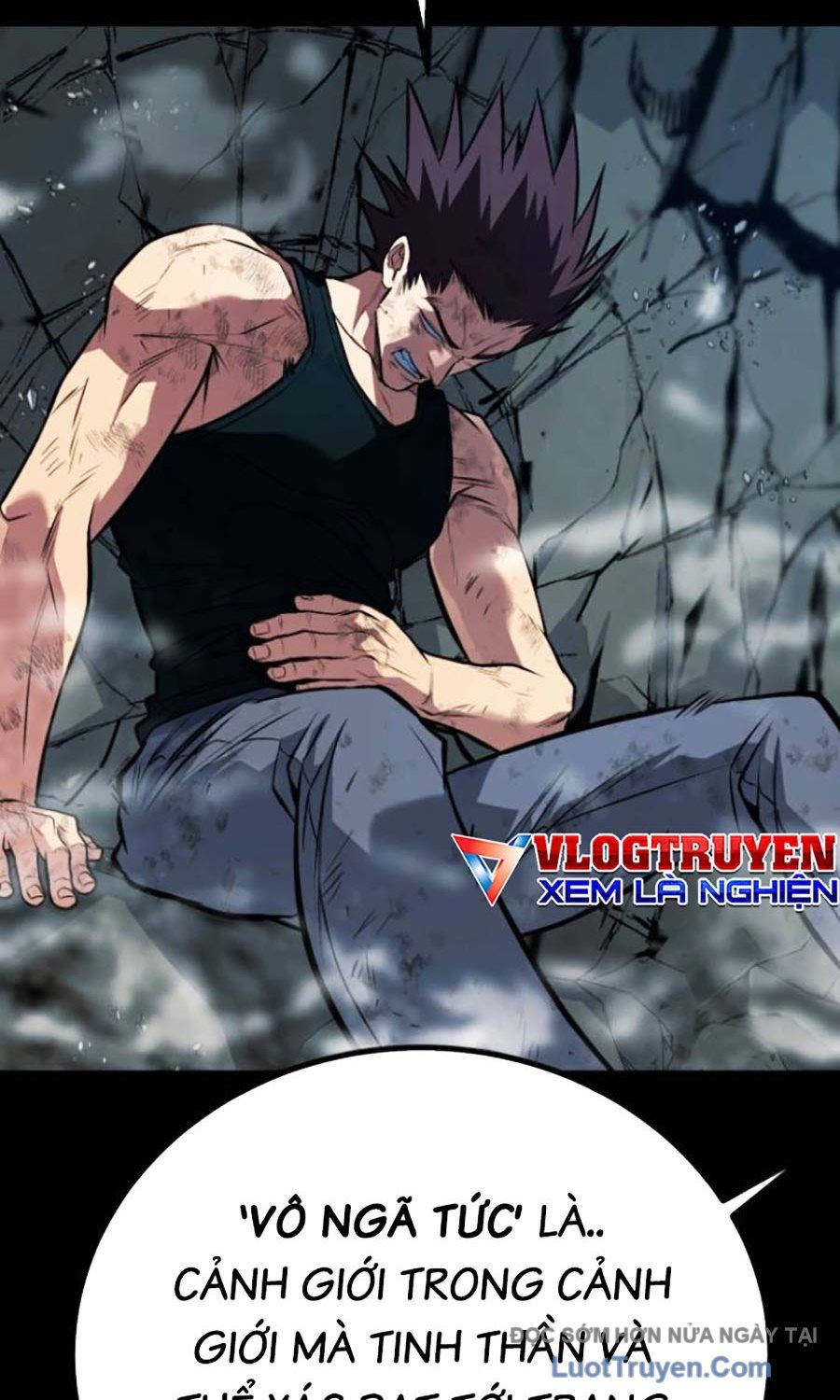 Chương 72 - Trang 18