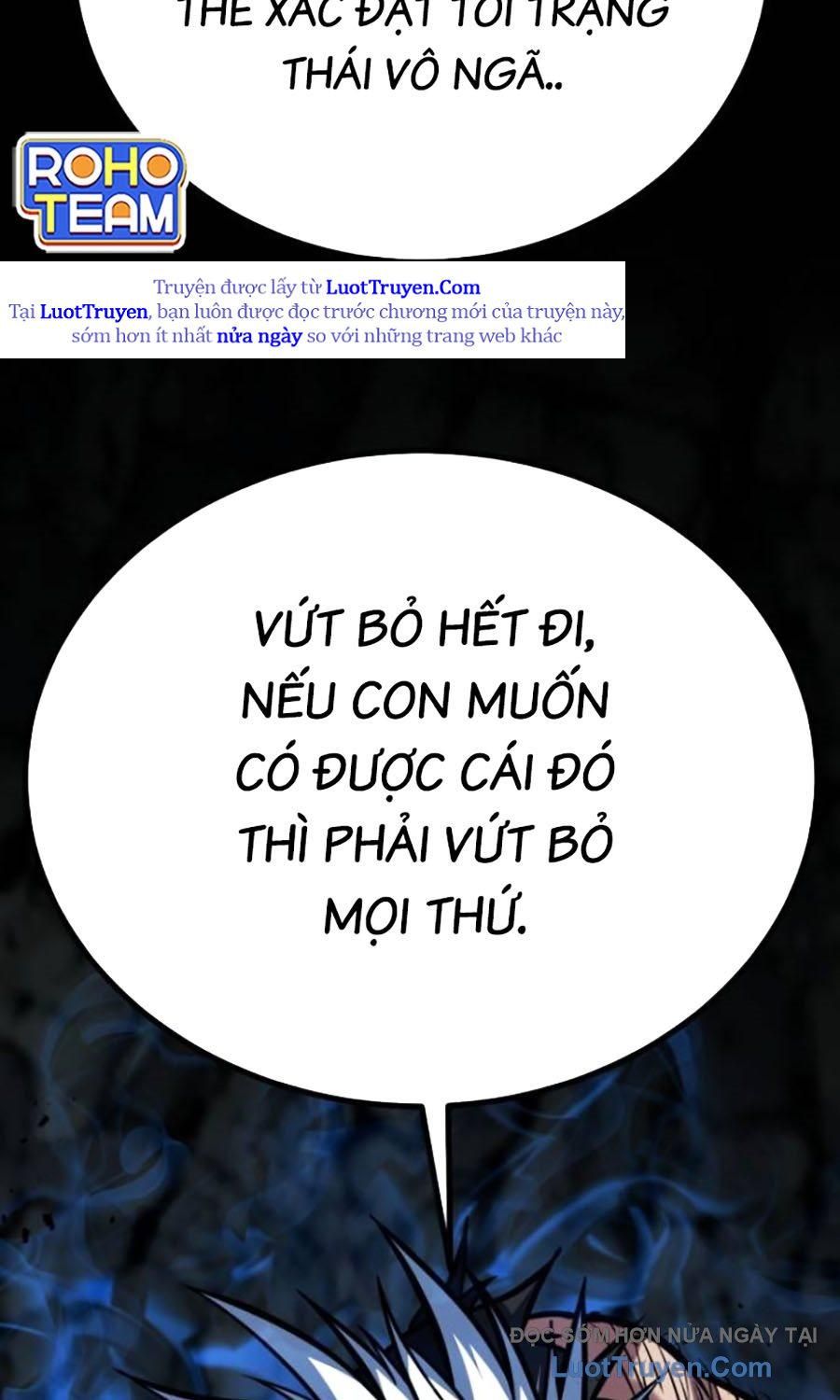 Chương 72 - Trang 19