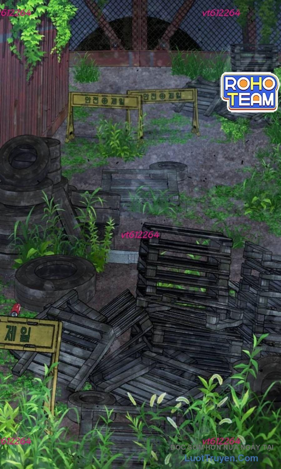 Chương 72 - Trang 3