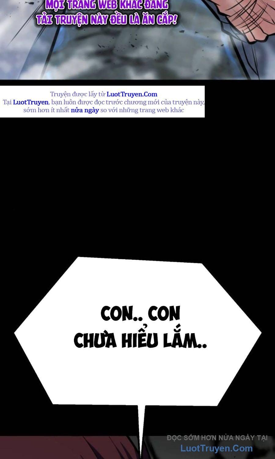 Chương 72 - Trang 21