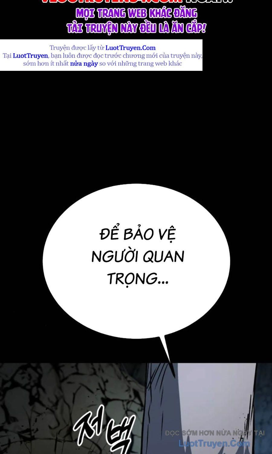 Chương 72 - Trang 23