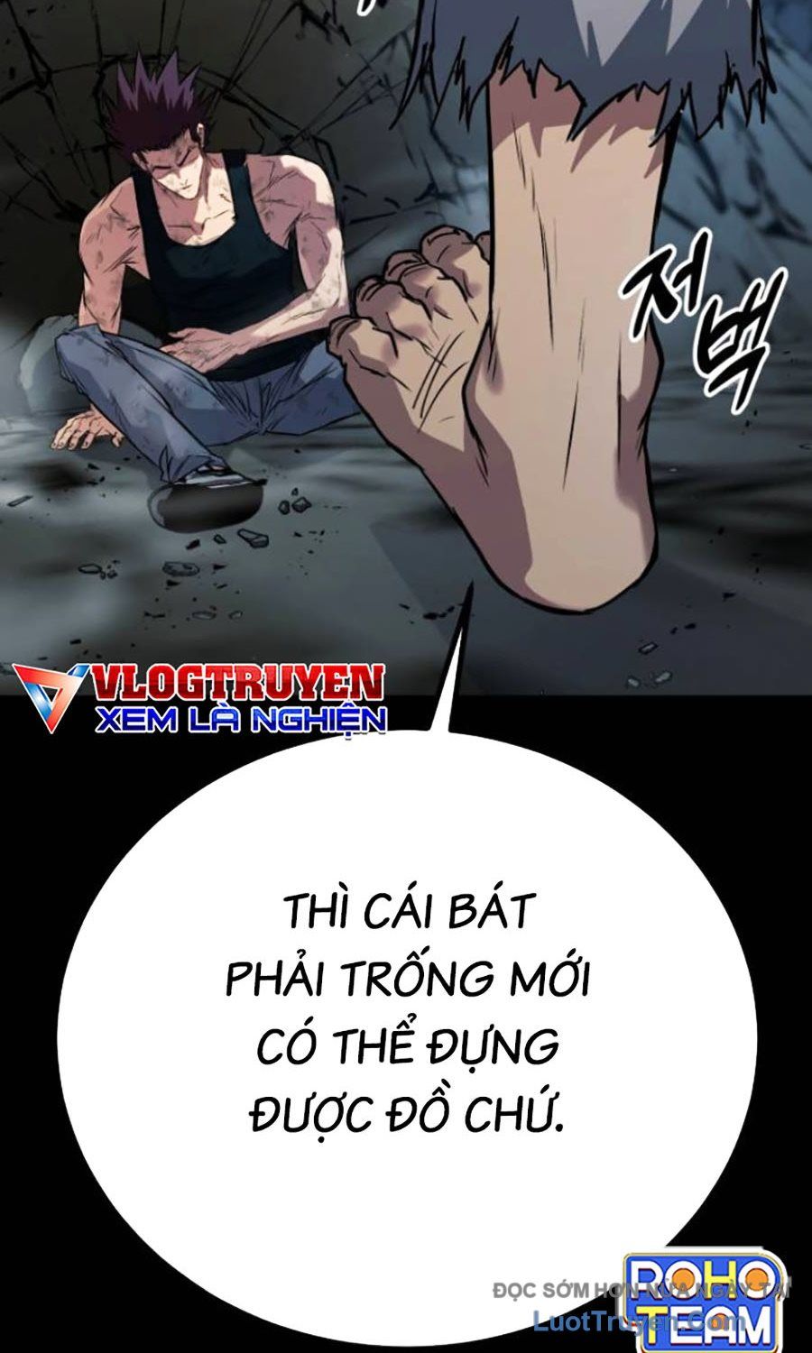 Chương 72 - Trang 24