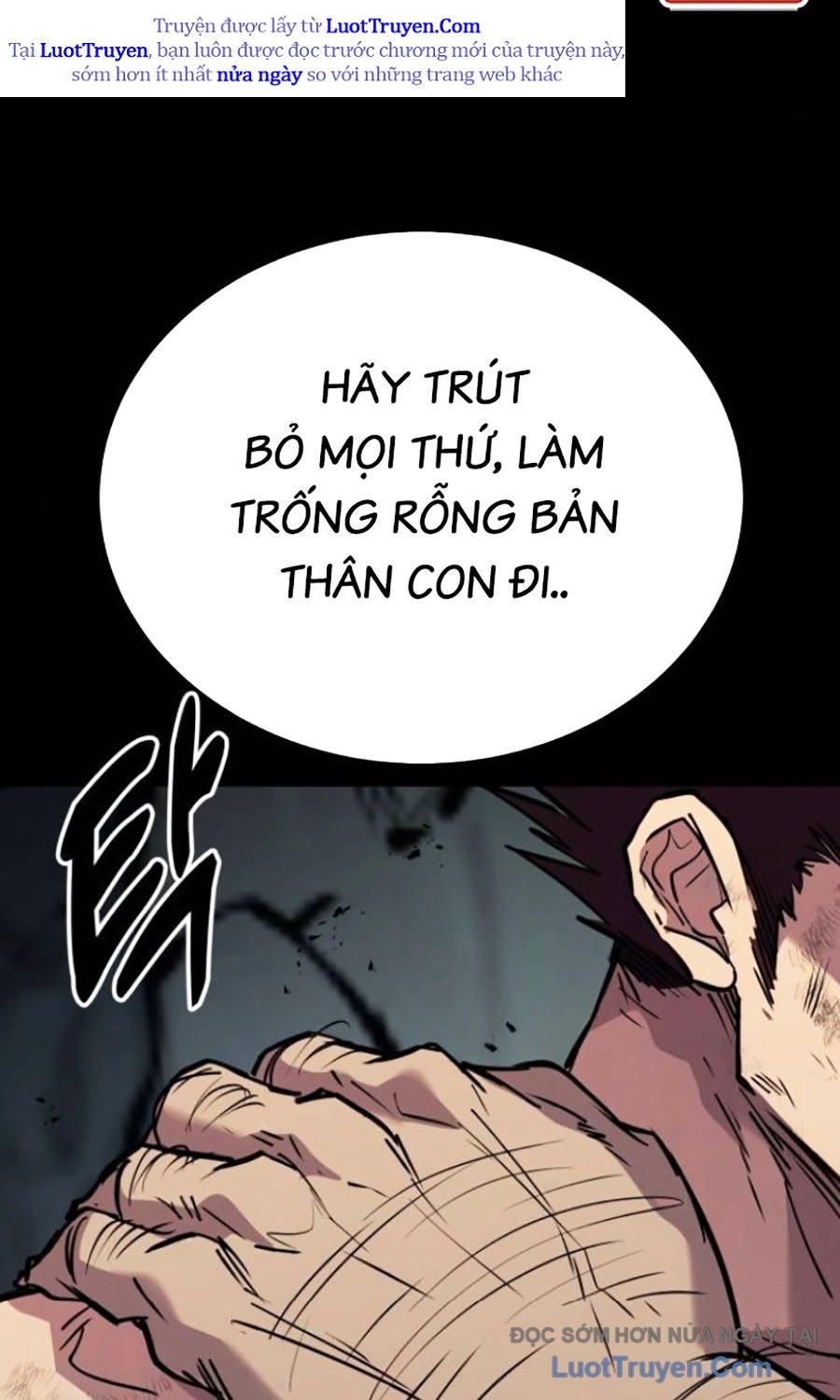 Chương 72 - Trang 25