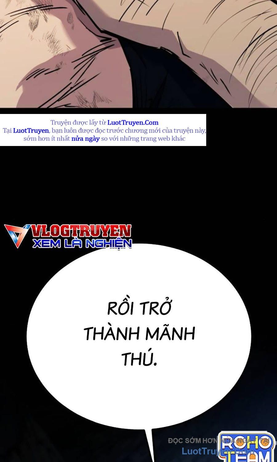 Chương 72 - Trang 26